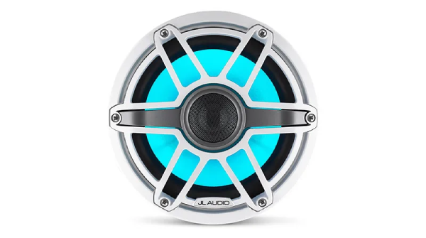 M6-650X-L-GwSw-Single_02