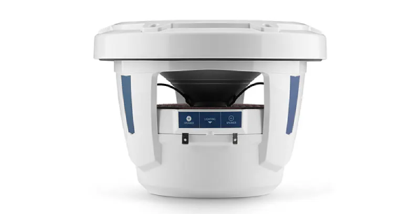 M6-650X-L-GwSw-Single_03