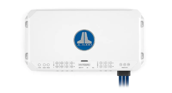 M6-650X-L-GwSw-Single_06