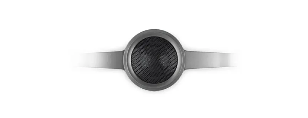 M6-650X-L-SbSb-Single_04