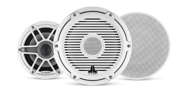 M6-650X-L-SbSb-Single_07