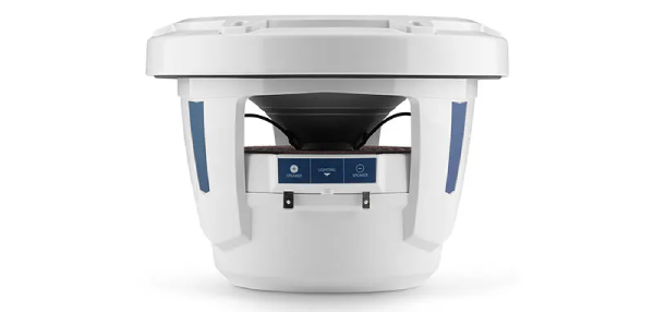 M6-770X-L-GwSw-Single_03