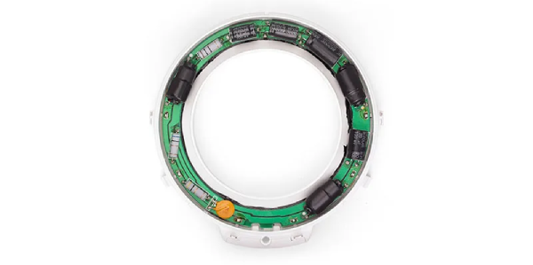 M6-770X-L-GwSw-Single_05