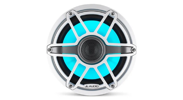 M6-770X-L-SbSb-Single_02