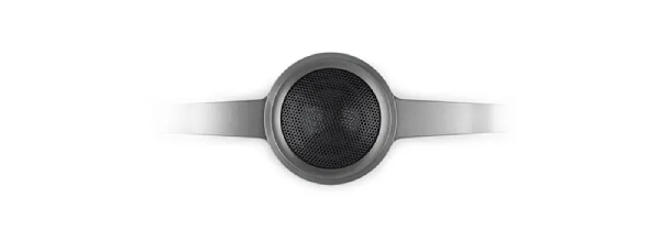 M6-770X-L-SbSb-Single_04