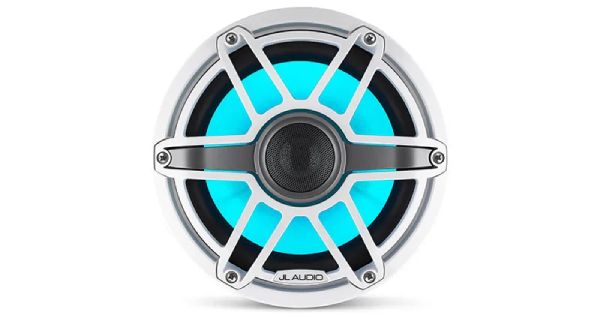 M6-880X-L-GwSw-Single_02