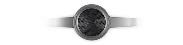 M6-880X-L-GwSw-Single_04