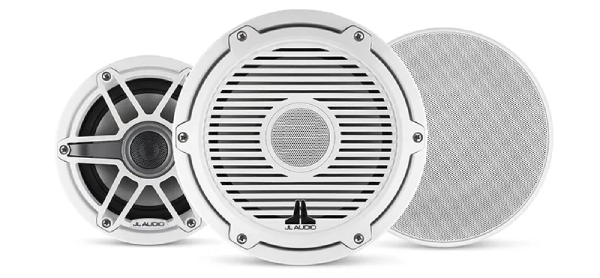 M6-880X-L-GwSw-Single_07