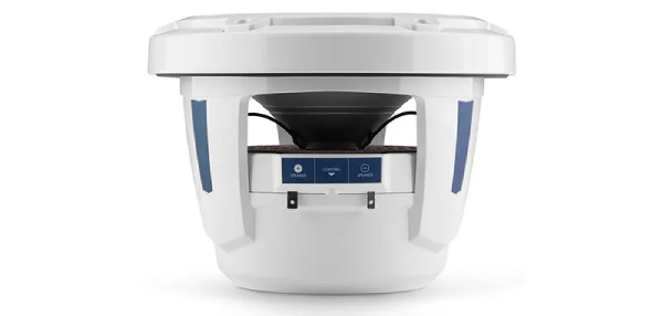 M6-880X-L-SbSb-Single_03