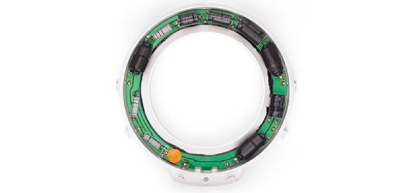 M6-880X-L-SbSb-Single_05