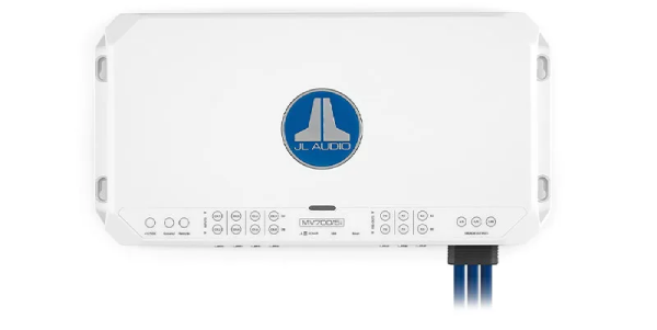 M6-880X-L-SbSb-Single_06