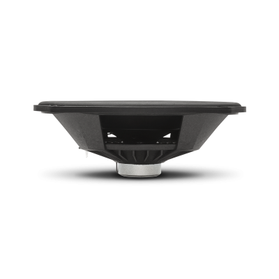 Rockford Fosgate Power Series Motorcycle 6"x9" Full Range Bag Lid Speakers - TMS69