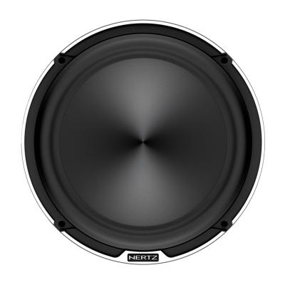 Hertz Mille Legend Car Audio Woofer With Pressed-pulp Cone - ML1800.3