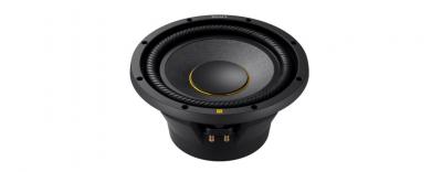 Sony 12 Inch Mobile ES 2-Ohm Car Subwoofer - XSW122ES