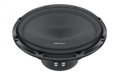 Hertz Cento Subwoofer With 4 Ohm Voice Coil - CS300S4-P