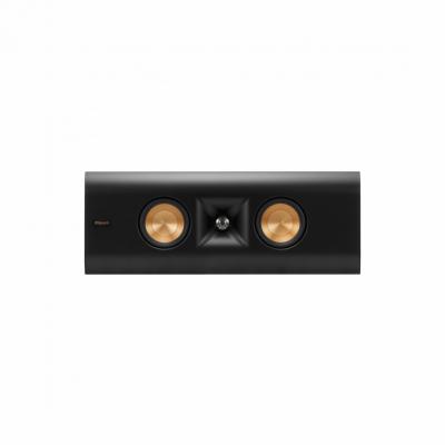 Klipsch ON-WALL SPEAKER RP240D