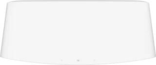 Sonos Two Room Pro Set White - HiFi Set (W)