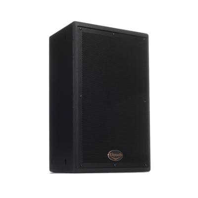 Klipsch 12" Commercial Monitor multi angle KI272BSMAII KI272BII
