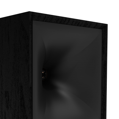 Klipsch Bookshelf Speakers  - R50M