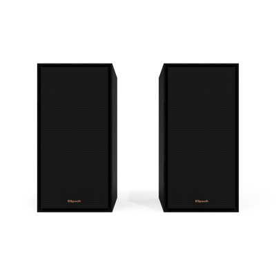 Klipsch Bookshelf Speakers  - R50M