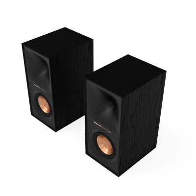 Klipsch Bookshelf Speakers  - R40M