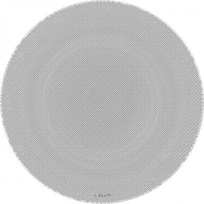 Klipsch In-Ceiling Speaker DS180CDT