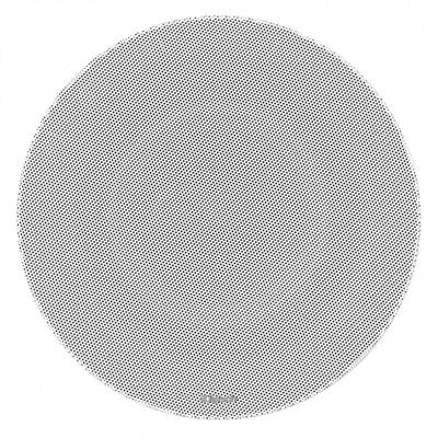 Klipsch In-Ceiling Speaker DS160CSM