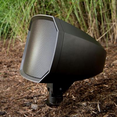 Klipsch LANDSCAPE SATELLITE SPEAKERS-  PRO500TLS