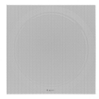 Klipsch In- Ceiling Speaker - PRO16RC