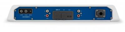 JL Audio Monoblock Class D Marine Subwoofer Amplifier - MV1000/1