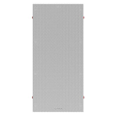 Klipsch In-Wall Speaker PRO24RWLCR