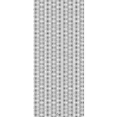 Klipsch Dual In-Wall Speaker DS250WLCR