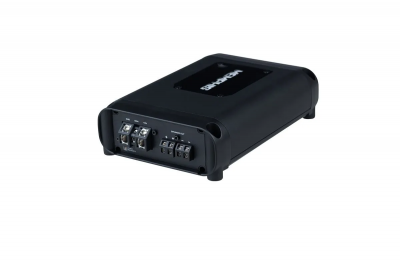 Memphis 800 Watt Power Reference Amplifier - PRX800.1V2