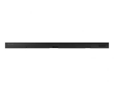 Samsung Q Series 11.1.4 Channel Soundbar with Sub Woofer & Rear Speaker - HW-Q990D/ZC