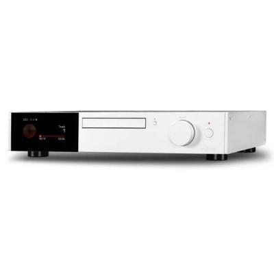 AudioLab CD Transport with USB HDD player - 9000CDTS