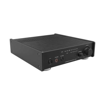 Teac Usb DAC Integrated Amplifier - AI303B