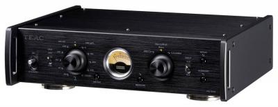 Teac Reference 500 Series Fully Balanced Phono Preamplifier - PE505B