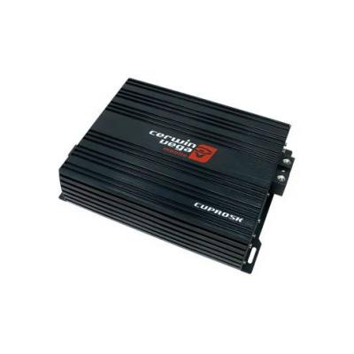 Cerwin-Vega CVP Pro 1-Channel Class-D 5000 Watts Amplifier - CVPRO5K