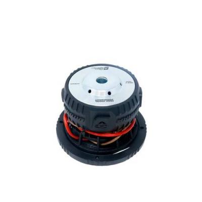 Cerwin-Vega 6.5 Inch VMAXX High-Performance 2Ω Dual Voice Coil Subwoofer - VMAX65D2