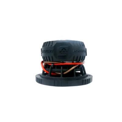 Cerwin-Vega 6.5 Inch VMAXX High-Performance 2Ω Dual Voice Coil Subwoofer - VMAX65D2