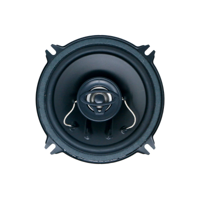 Cerwin-Vega 4" XED Series 2-Way Coaxial Speakers - XED42