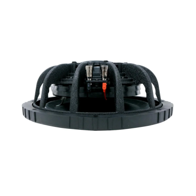 Cerwin-Vega 12" Shallow Series High-Performance Subwoofer - VMAXS124