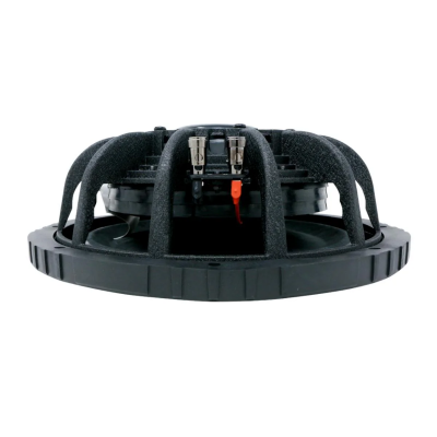 Cerwin-Vega 12" Shallow Series High-Performance Shallow  Subwoofer - VMAXS122