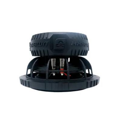 Cerwin-Vega 8 Inch VMAXX High-Performance Subwoofer - VMAX8D4