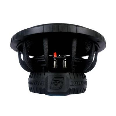 Cerwin-Vega 10 Inch VMAXX High-Performance Subwoofer - VMAX10D2