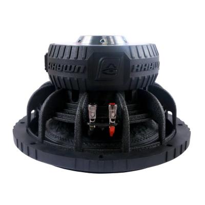 Cerwin-Vega 12 Inch VMAXX High-Performance Subwoofer - VMAX12D2