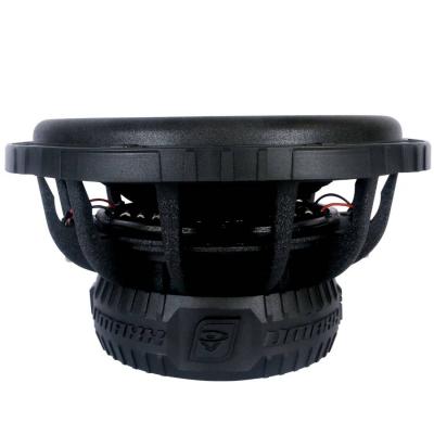 Cerwin-Vega 12 Inch VMAXX High-Performance Subwoofer - VMAX12D4