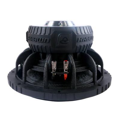 Cerwin-Vega 12 Inch VMAXX High-Performance Subwoofer - VMAX12D4