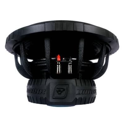 Cerwin-Vega 12 Inch VMAXX High-Performance Subwoofer - VMAX12D4