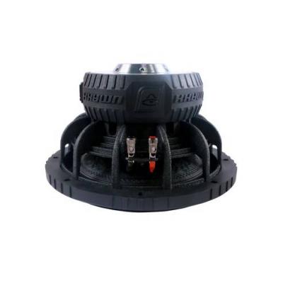 Cerwin-Vega 15 Inch VMAXX High-Performance Subwoofer - VMAX15D2